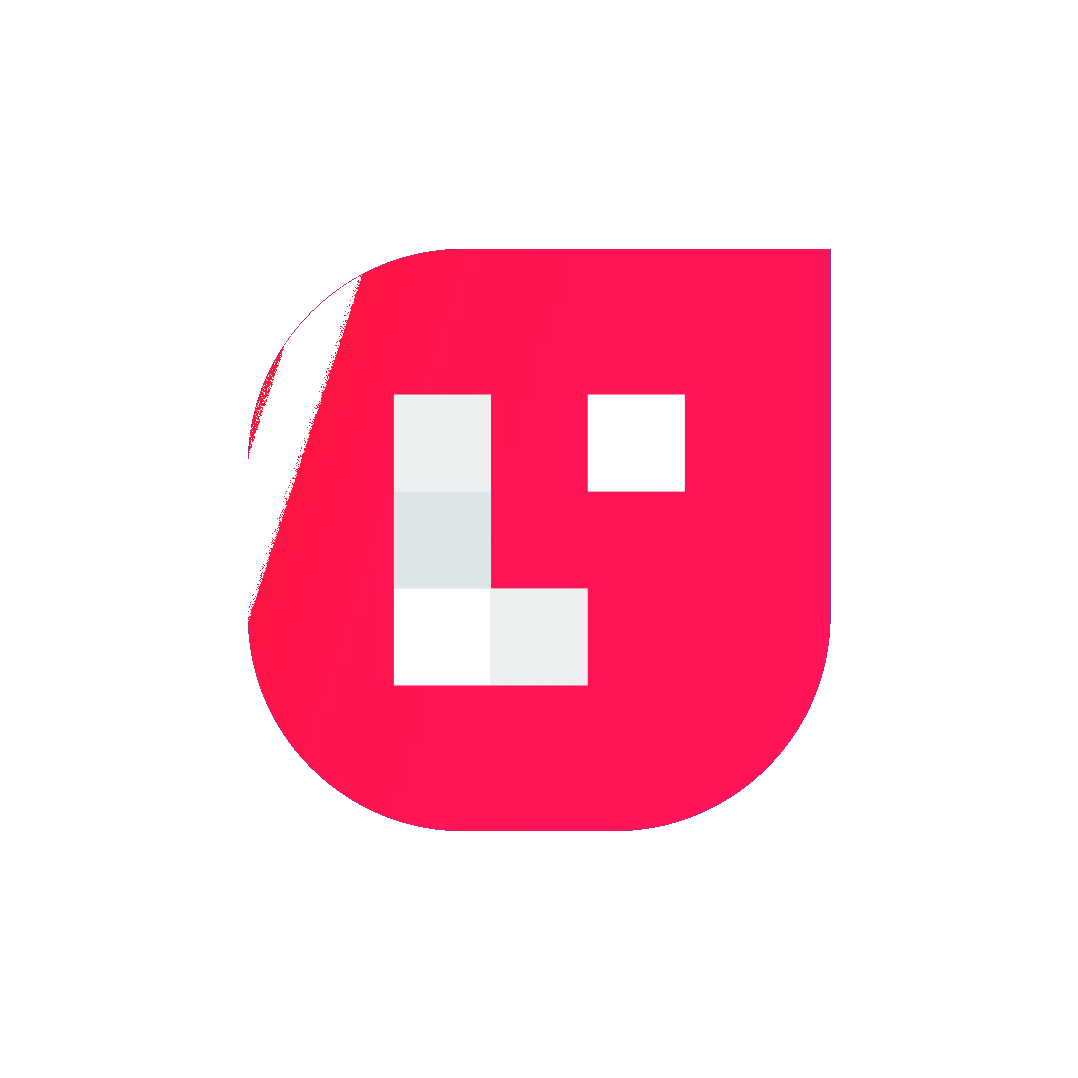 linkme.bio
